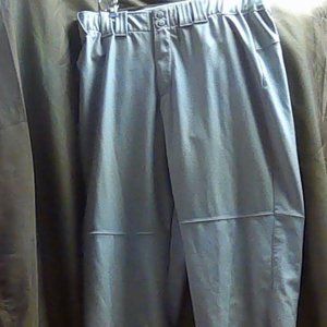 baseball pants